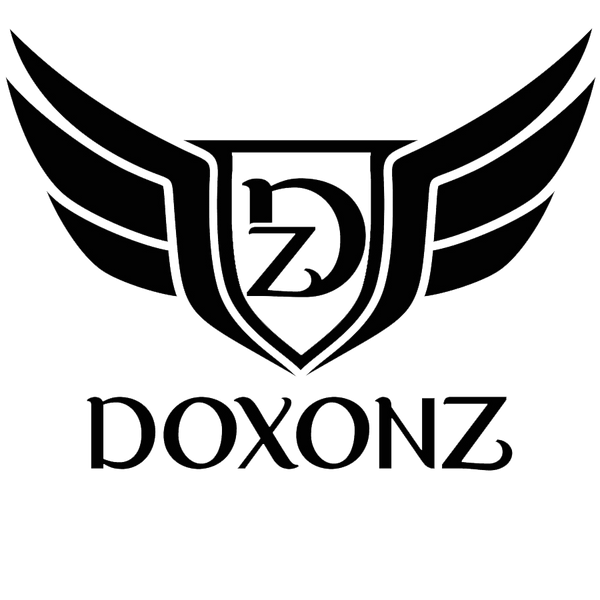 DOXONZ Health and Beauty